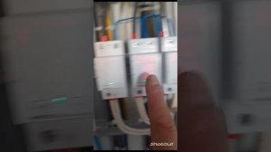 #сборкащита#реленапряженияWELROK#велрок#WELROKvip#настройкареленапряжения