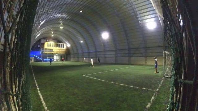 Футбол 21 09 2019 18 Микрорайон смотреть онлайн