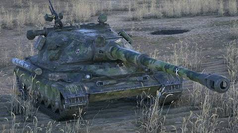 60TP - 4 Кил - 10.8К Дамага смотреть онлайн