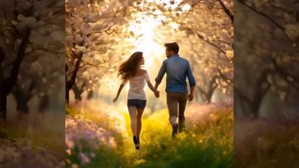 Прости❤️🙏🏻