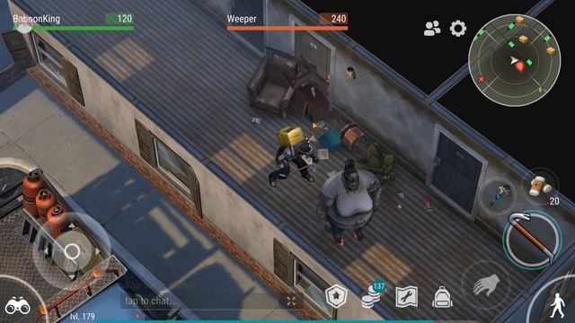 LDOE MOTEL/HOTEL GUIDE TUTORIAL (for beginners) Last Day on Earth: Survival смотреть онлайн