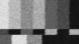 УРОВЕНЬ 12 - МАТРИЦА // ЗАКУЛИСЬЕ