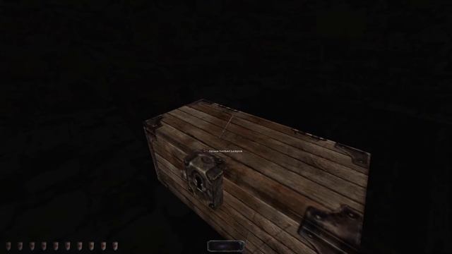 Let's play Thief fan missions: Third Time's the Charm смотреть онлайн