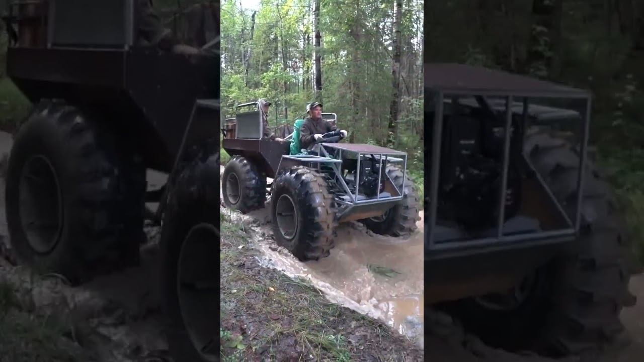 прет как танк смотреть онлайн