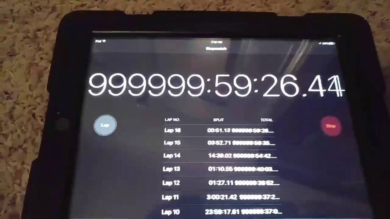 Ещё немного... смотреть онлайн