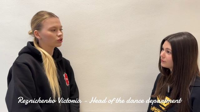 Law University Explorers / Г смотреть онлайн