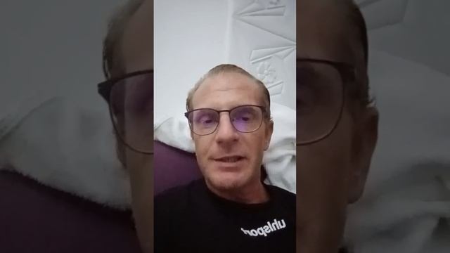 Considerazioni sulla mia condizione personale смотреть онлайн