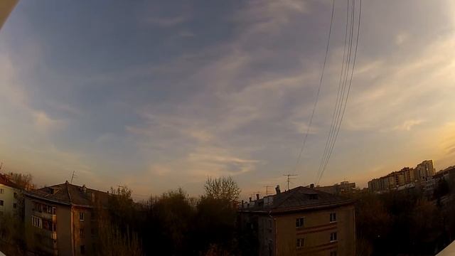 Ускорялка дома смотреть онлайн