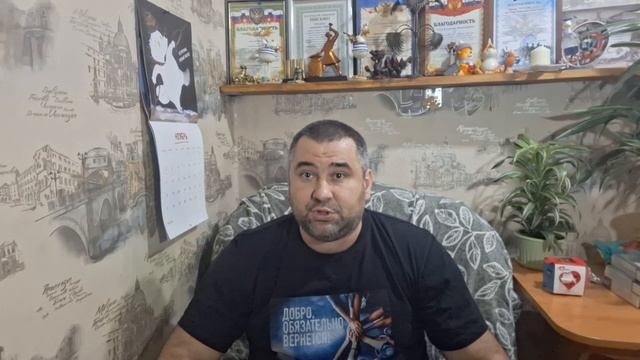 1000 дней сво.Почему так долго ? смотреть онлайн