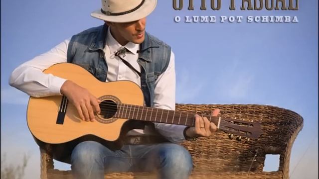 Otto Pascal - Tu m-ai creat смотреть онлайн