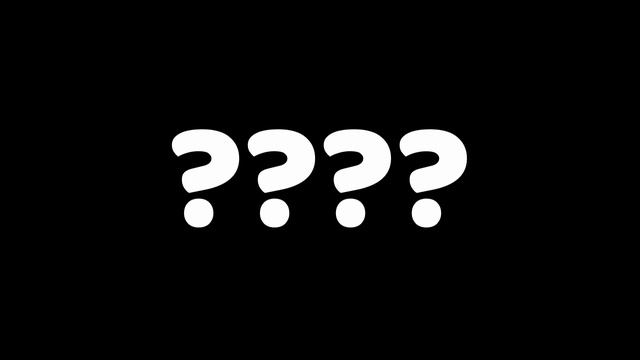 Maxwell the Cat Dance in Different years All Version смотреть онлайн