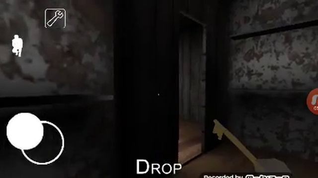 Лол гренни тролл смотреть онлайн