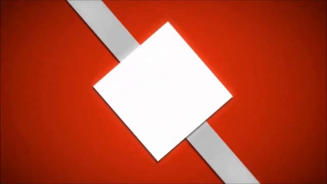 Intro for 2014 - Santela смотреть онлайн