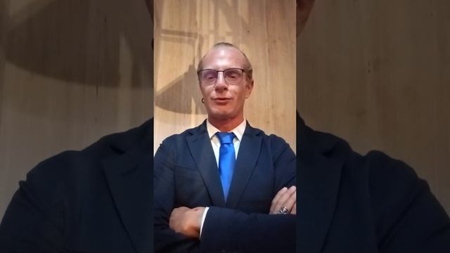 30 agosto 2024 смотреть онлайн