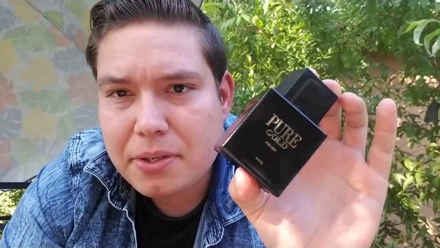 Underrated Fragrances that are STILL Available!! смотреть онлайн