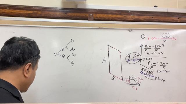 Physics Competition 4 Explained смотреть онлайн