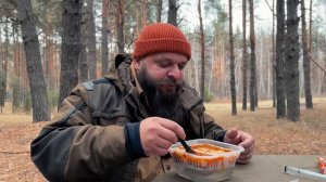Выживалово