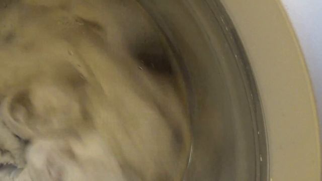 Wash-day, Eco 50° SIEMENS PART 5/8 смотреть онлайн