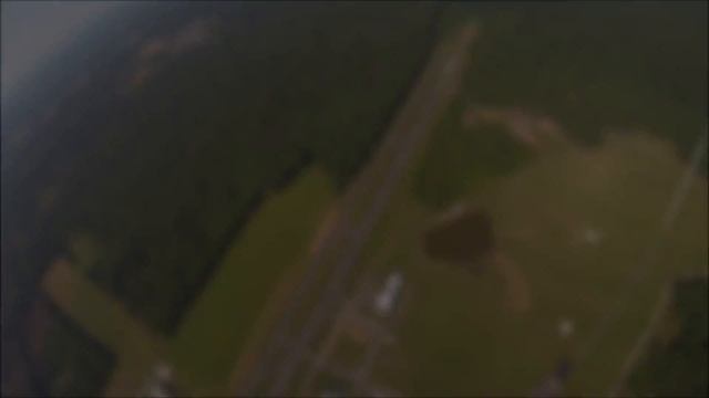 First Pond Drag Swooping JVX 83 смотреть онлайн