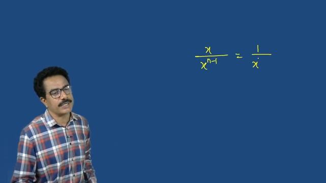 Math I B. Sc.F.Y. | Integral Calculus | Gamma Function | Lect. 40 | Dr. S. S. Bellale | DSCL смотреть онлайн