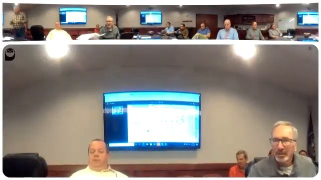 Weber County Work Session Meeting 11-15-21 смотреть онлайн