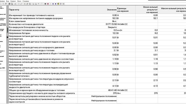 Газель некст. Газель каминс. Газель троит. смотреть онлайн