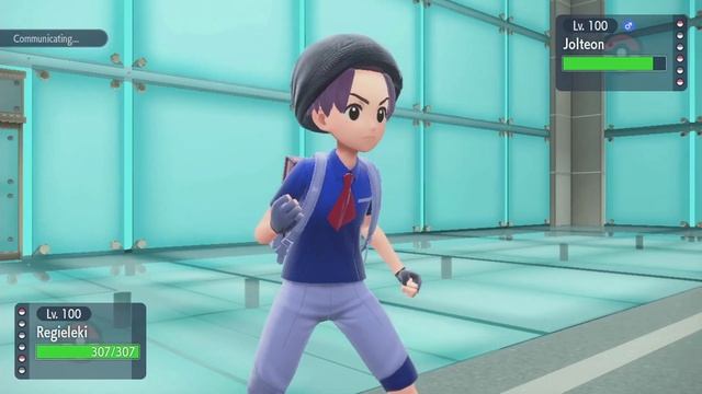 This LOW TIER Take Over Team Was INSANE! | Pokemon Draft League смотреть онлайн