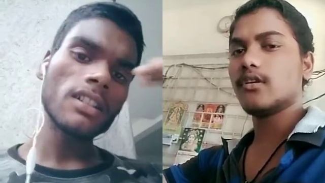 Suman And Soman(7) смотреть онлайн