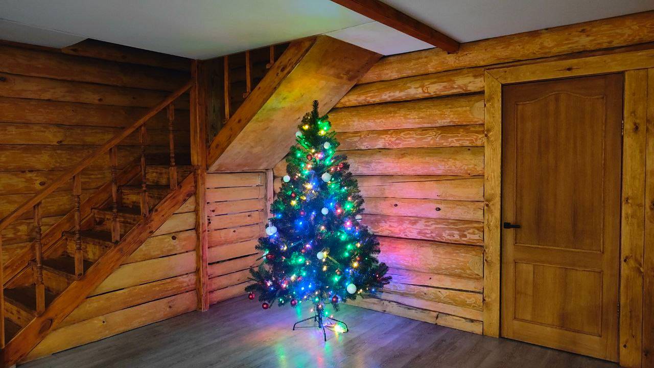 Atmosfera House |+79517774441 смотреть онлайн