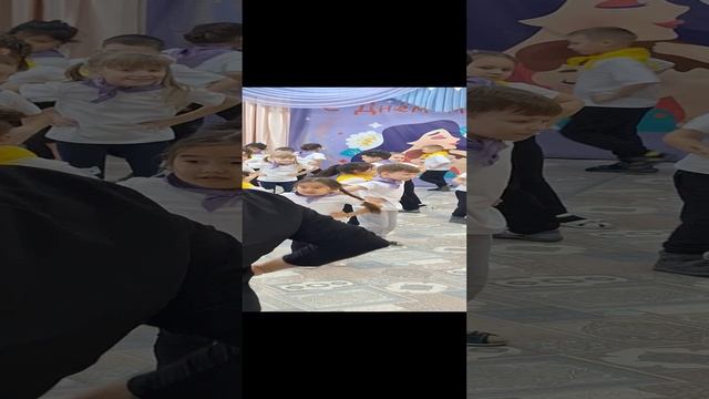 Песня про зарядку смотреть онлайн