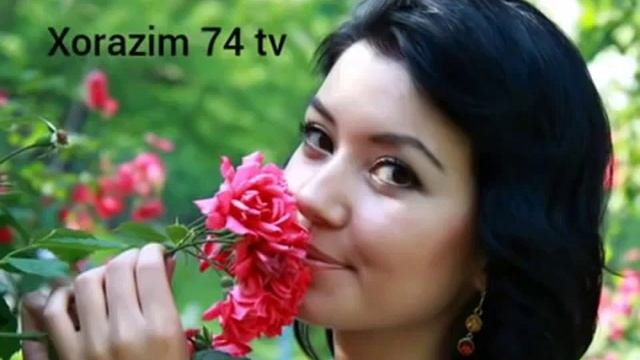 ШУХ КУШИКЛАР смотреть онлайн
