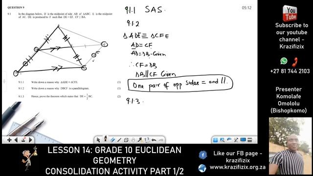 part 14 consolidation activity 1 смотреть онлайн