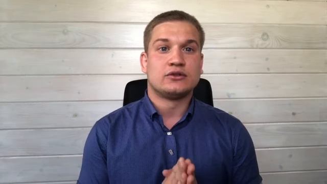 Важно! Остался 1 день! Смена этапа Проект Дуюнова 5 й этап l Павел Филиппов смотреть онлайн