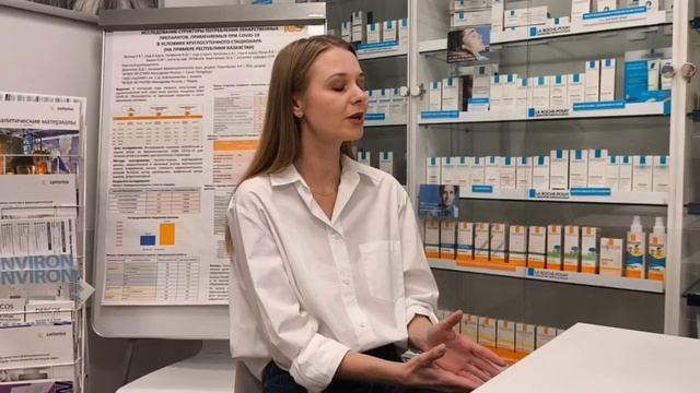 Команда «SPCPU» / М смотреть онлайн