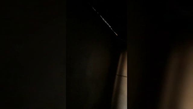 view before house renovation смотреть онлайн