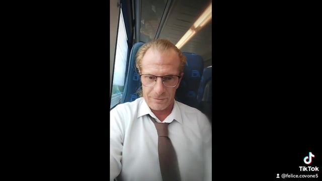 2024 07 22 132718329 смотреть онлайн
