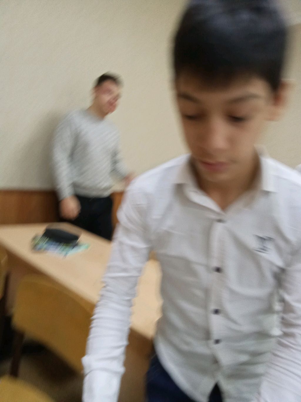 ММА смотреть онлайн