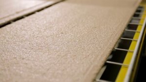 NOVASTAN оборудование для производства гибкого кирпича