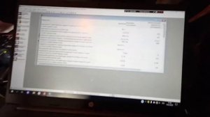 Камаз Cummins. Пропала тяга. Встала мочевина