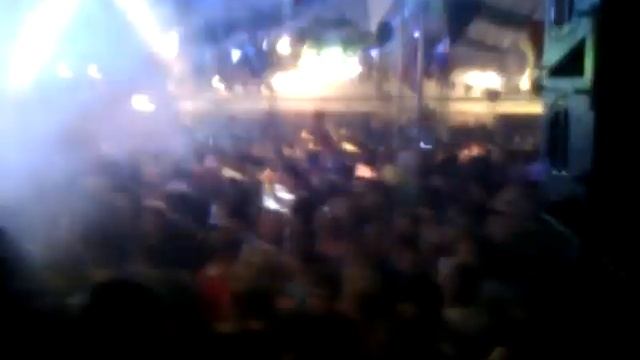 15. Karnevalsparty Inden/Altdorf (Discoteam-Inden) смотреть онлайн