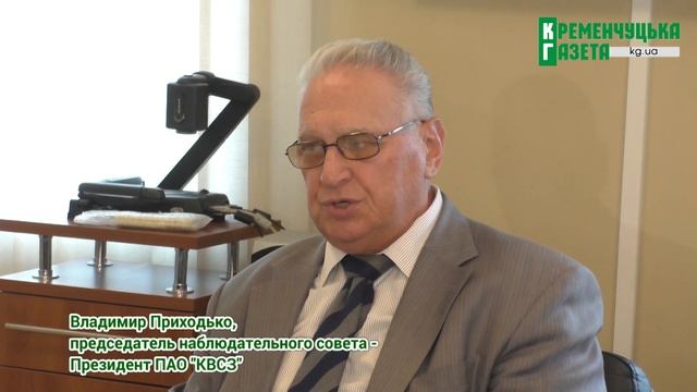 Гиперлуп смотреть онлайн