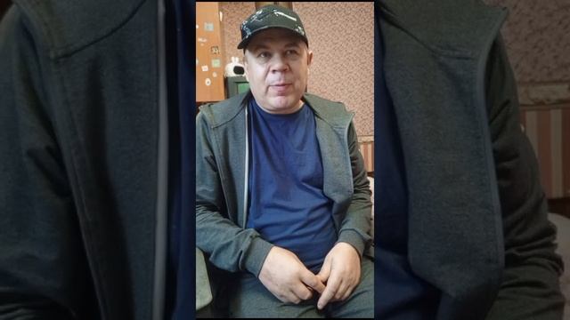 Списали Сергею более 500 тысяч рублей долга! смотреть онлайн