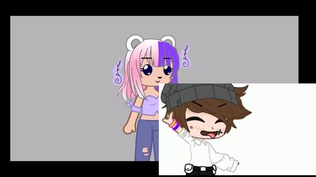 sawara senai🥰kimi😸wa⛓shoujo👻na💅no ✨bökù🌸wâ🧚ÿariçhiñ🤴bįcchī😾ńo😩osû🚣dayo💦 смотреть онлайн