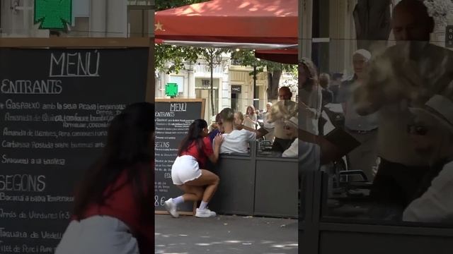 Клип Корпорация Юмора смотреть онлайн
