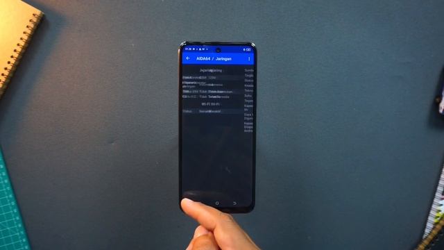 MANA HP 1 JUTAAN YANG TERBAIK..!! REDMI 10c VS TECNO POVA NEO 2 BAHAS LENGKAP смотреть онлайн