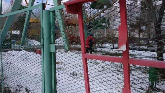Рейдарский захват часть 2 смотреть онлайн