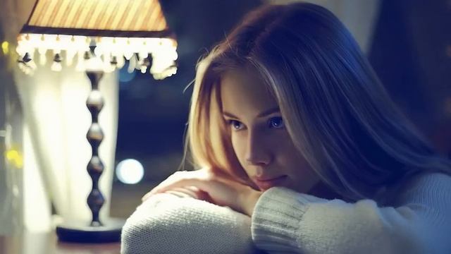 DEEP HOUSE - MIX 32 (by DJ GO) Mentol MD Dj смотреть онлайн