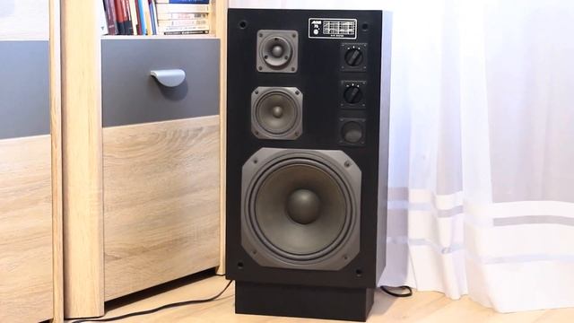 Unitra Tonsil Altus 75 ~ ZgB 65-8-561A