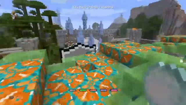 Fuck смотреть онлайн