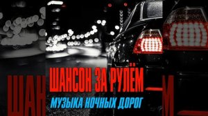 Пули-дни
